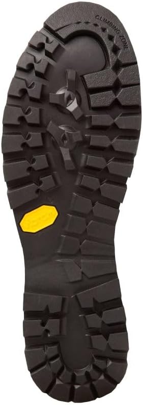 Thumbnail 3 de Millet Friction Gore-Tex chaussure de marche homme