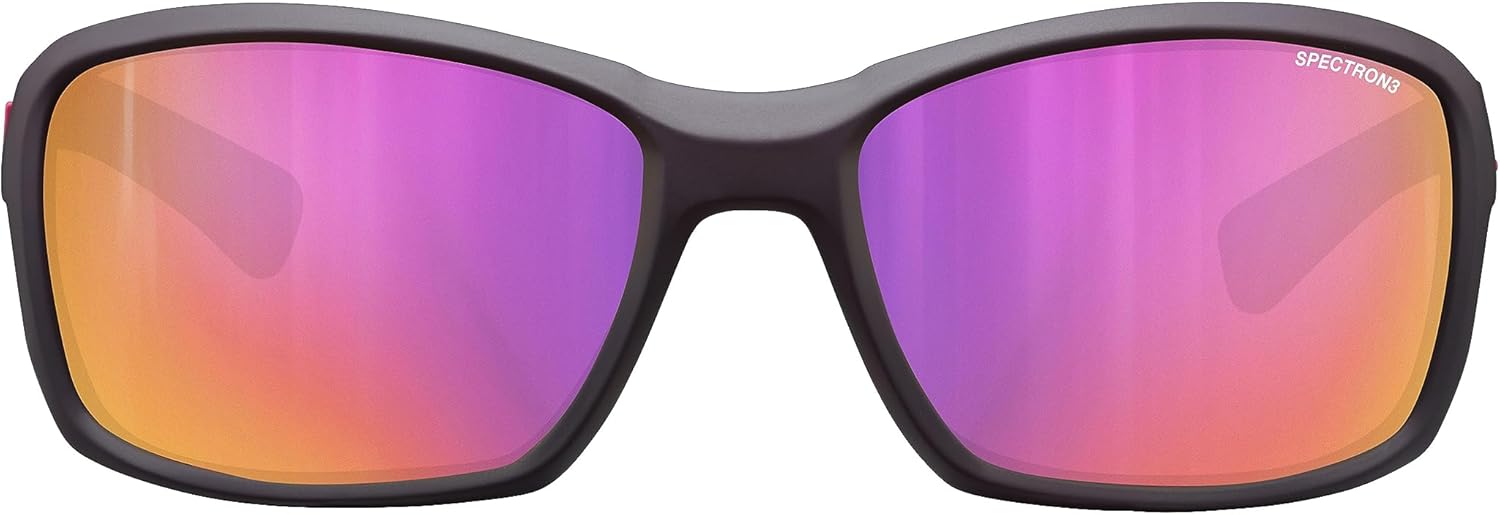 Thumbnail 1 de Julbo Whoops Lunettes de soleil multi-activités – Mixte, lot de 1