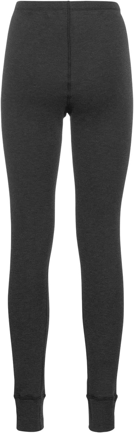 Thumbnail 4 de Odlo Active Warm Special Set sous-vêtements femme