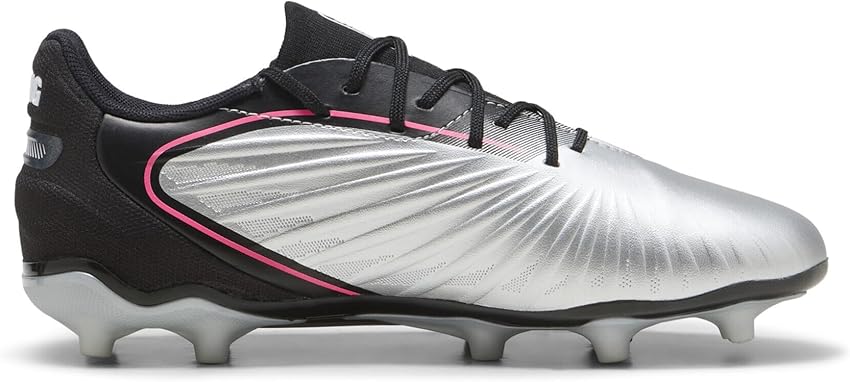 Thumbnail 4 de PUMA King Match FG/AG Jr zapatillas 43 EU