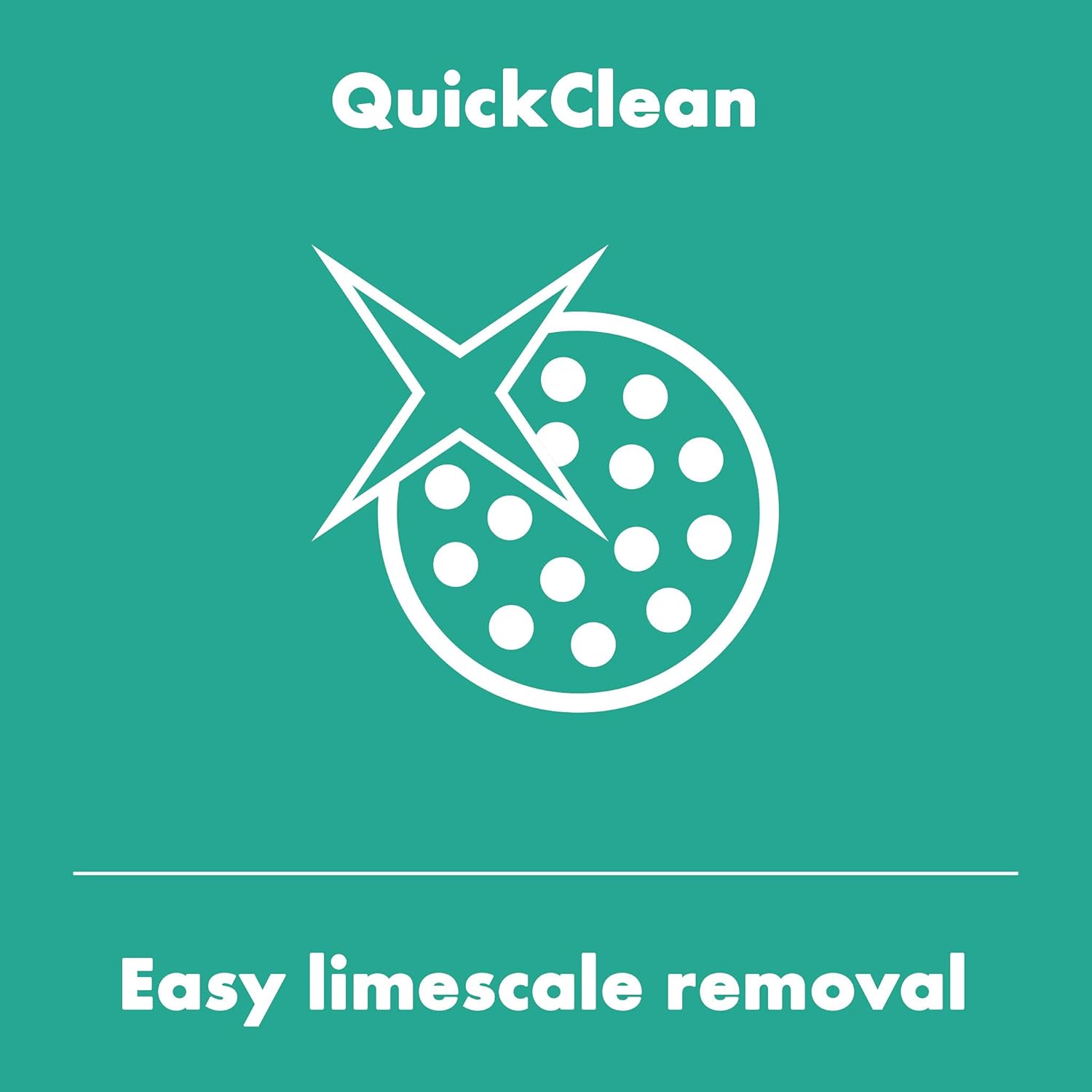 Thumbnail 2 de hansgrohe Jocolino douchette enfant 2 jets