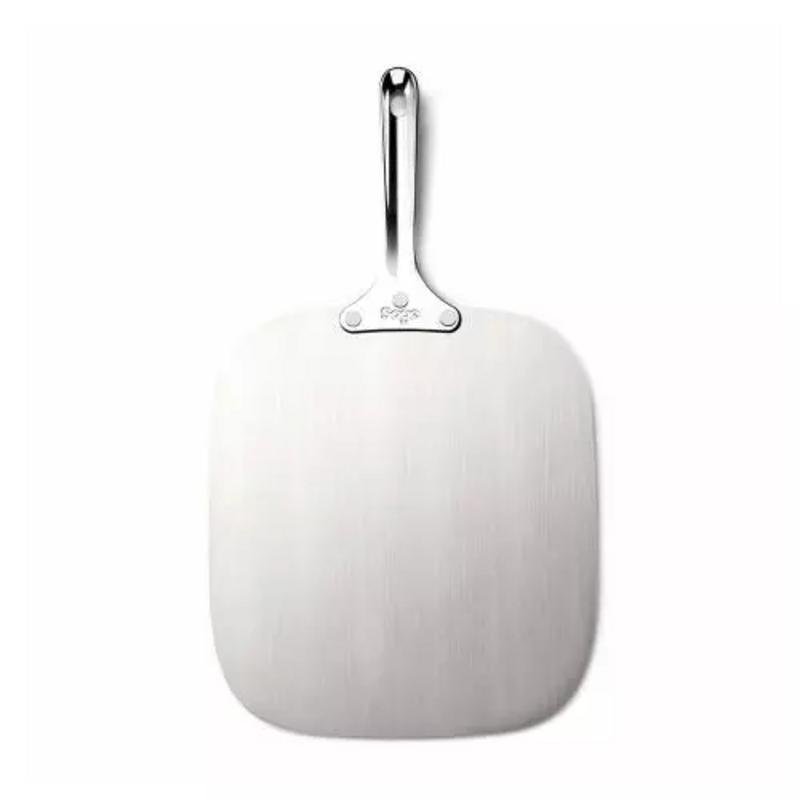 Detalle de Horno para pizza Sage The Smart Oven Acero inoxidable 30 cm, 2250 W
