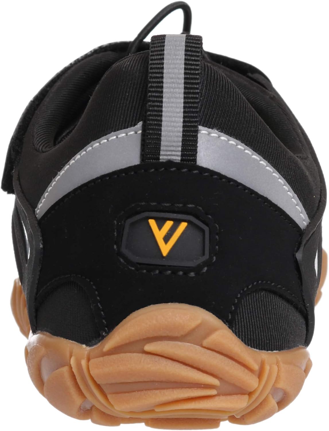 Thumbnail 3 de Joomra Women’s Trail Running Barefoot Shoes with Wide Toe Box & Zero Drop