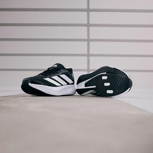 Thumbnail 23 de adidas Duramo SL 2 Hombre