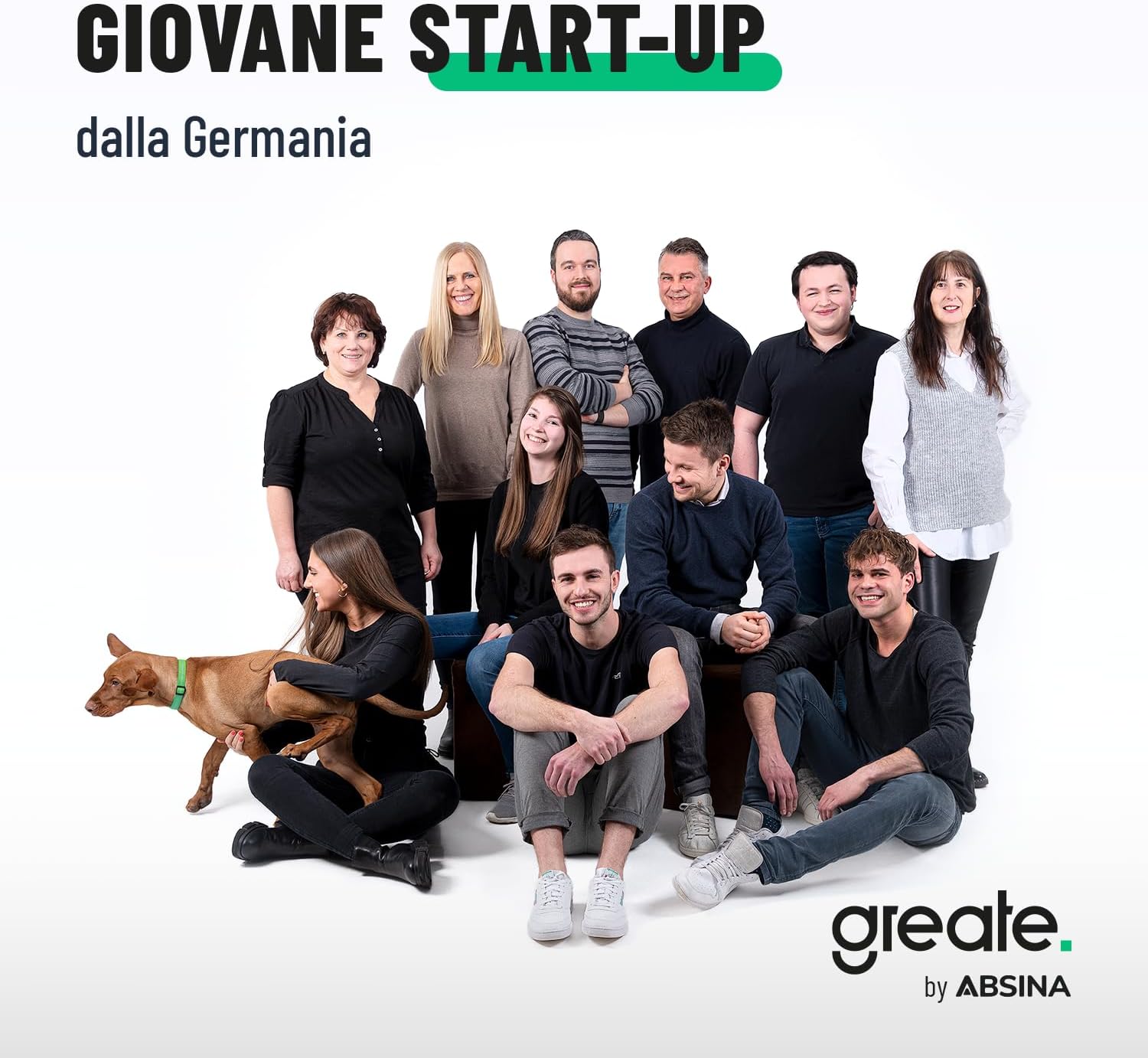 Thumbnail 6 de Greate 2 lampadine E14 7W per lampada di sale – 40 lumen, 2700 K, 1000 ore