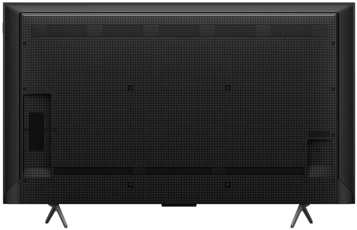 Thumbnail 21 de TCL 50 Zoll QD Mini LED