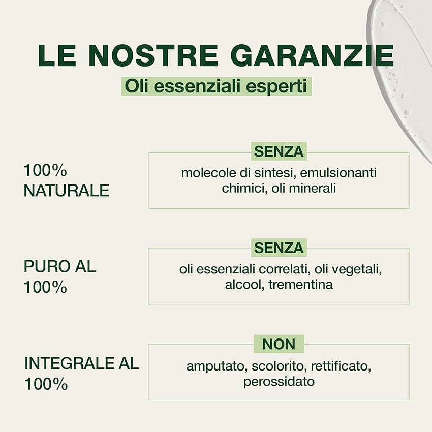 Thumbnail 3 de PRANAROM - Aromaderm - Solución Uñas 🌿 Regenera y Sana 10ml