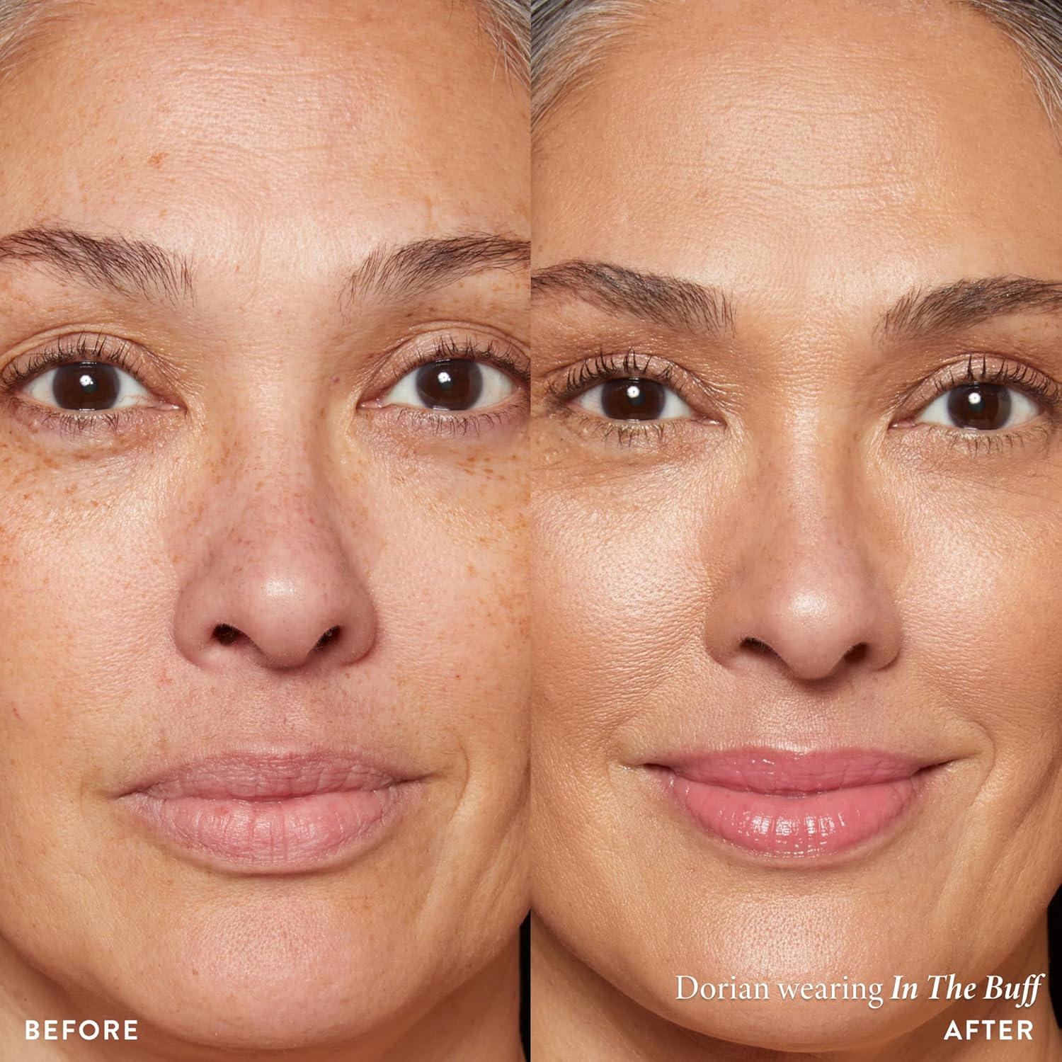 Thumbnail 3 de LAURA GELLER NEW YORK Jelly Balm Tinted Lip Balm 💄