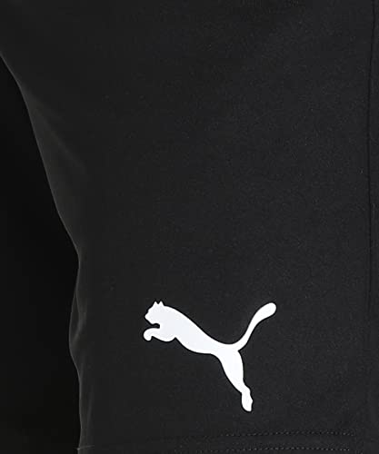 Thumbnail 6 de PUMA Teamrise Shorts S para entrenamiento hombre