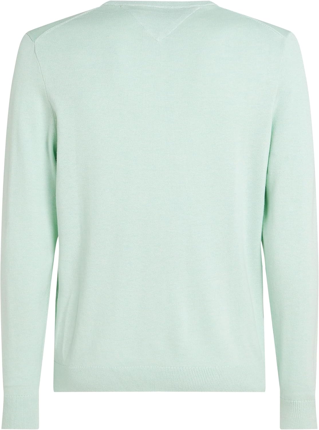 Thumbnail 5 de Tommy Hilfiger Jersey Hombre Essential Cotton con Cuello Redondo