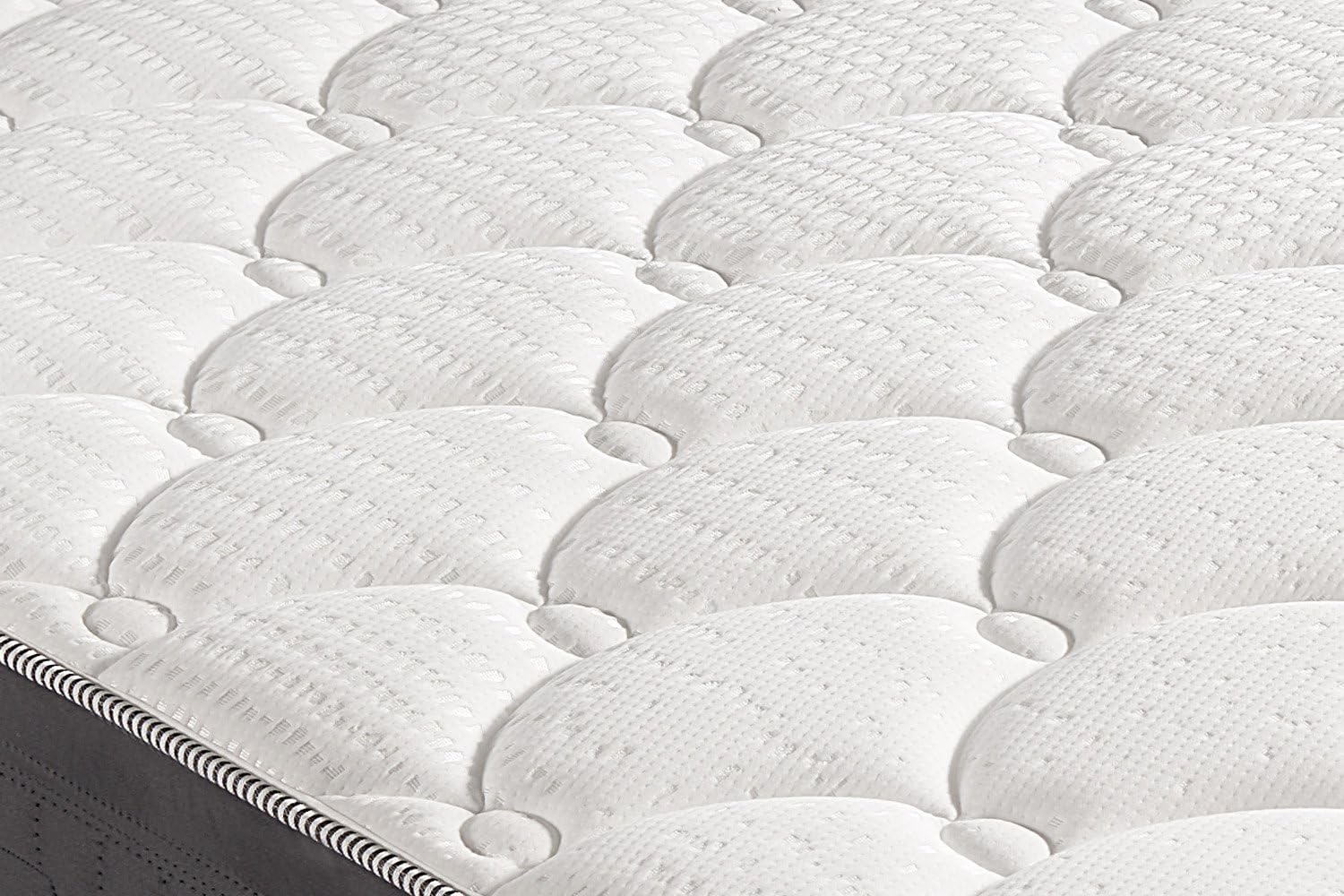 Thumbnail 3 de Grand Class Matelas 30 cm
