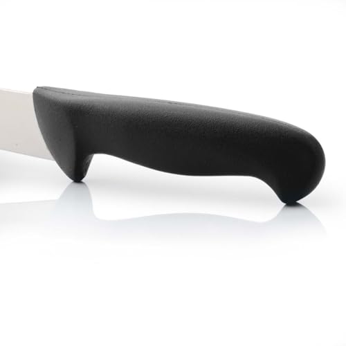 Thumbnail 4 de Arcos 2900 Cuchillo Carnicero 200 mm 🍖 - Acero Inoxidable
