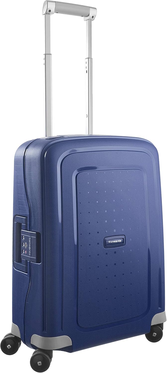 Thumbnail 2 de Samsonite S'Cure Spinner S equipaje de mano