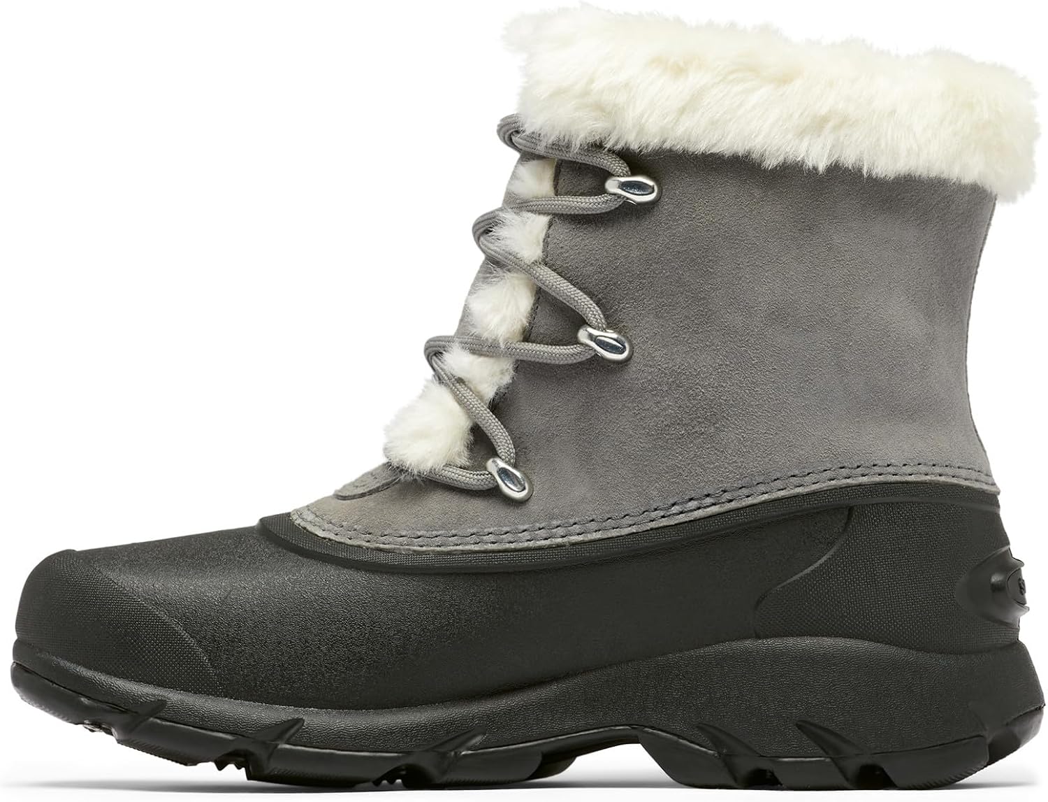 Thumbnail 6 de Sorel Snow Angel bottes d'hiver Femme