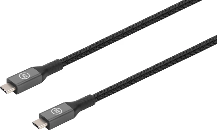 Thumbnail 8 de BlueBuilt 65 W USB‑C Ladegerät
