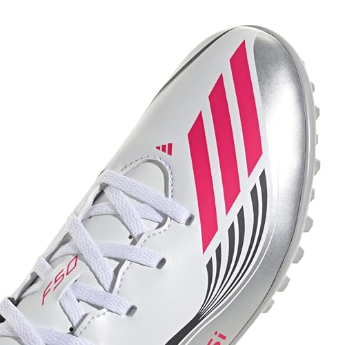 Thumbnail 6 de adidas F50 Messi Club Turf botas de fútbol 44⅔ ⛳
