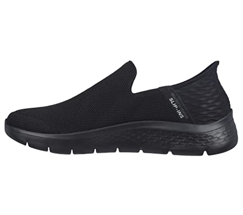 Thumbnail 5 de Skechers Go Flex Hands Free zapatillas hombre 9,5 US