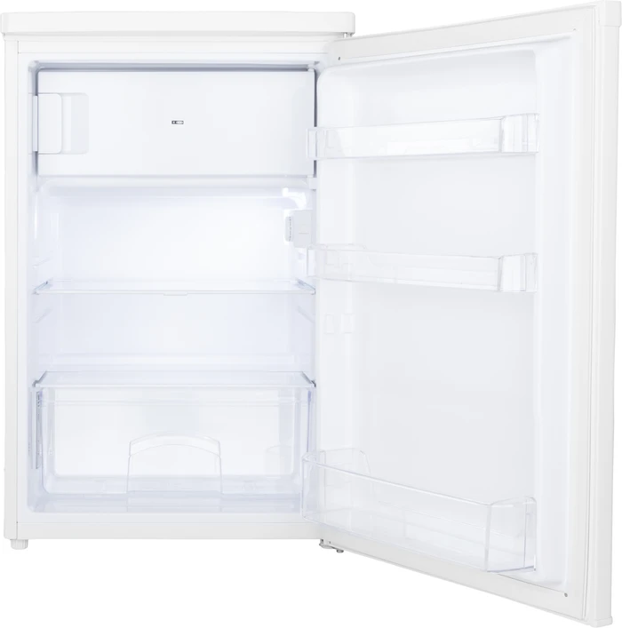 Thumbnail 7 de Veripart VPTTKV55EW Kühlschrank mit 14 L Gefrierfach