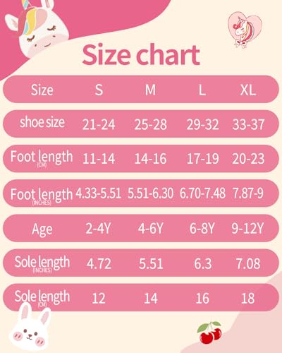Detalle de Kyopp Chaussettes enfant 25-28 en coton, motifs animaux, 10 paires