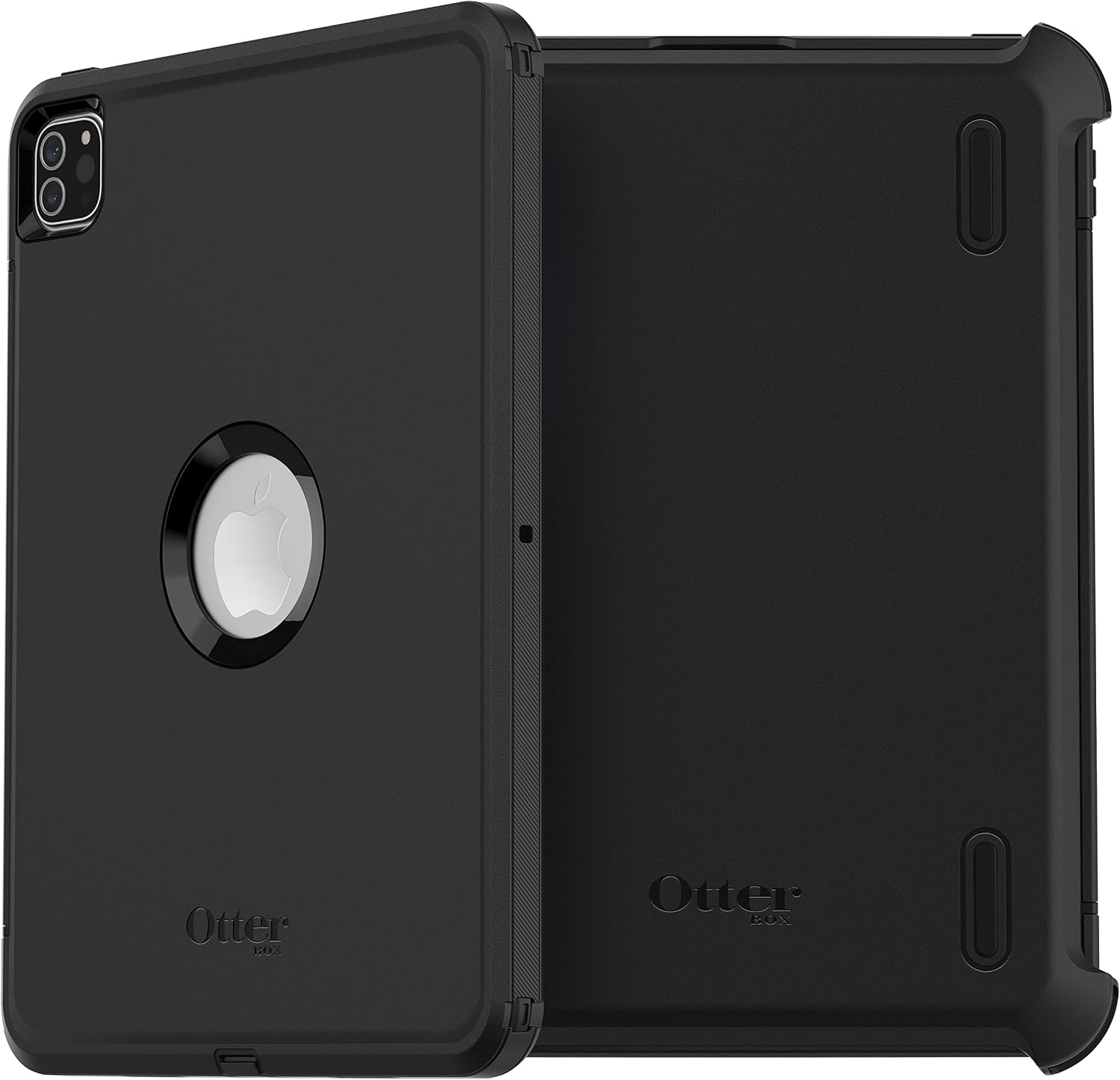 Thumbnail 5 de Otterbox Funda Defender iPad Pro 11' - Protección Militar 💪