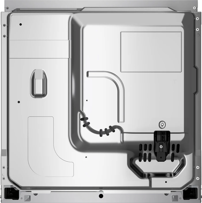 Thumbnail 8 de Bosch HBG7784B1 Einbaubackofen