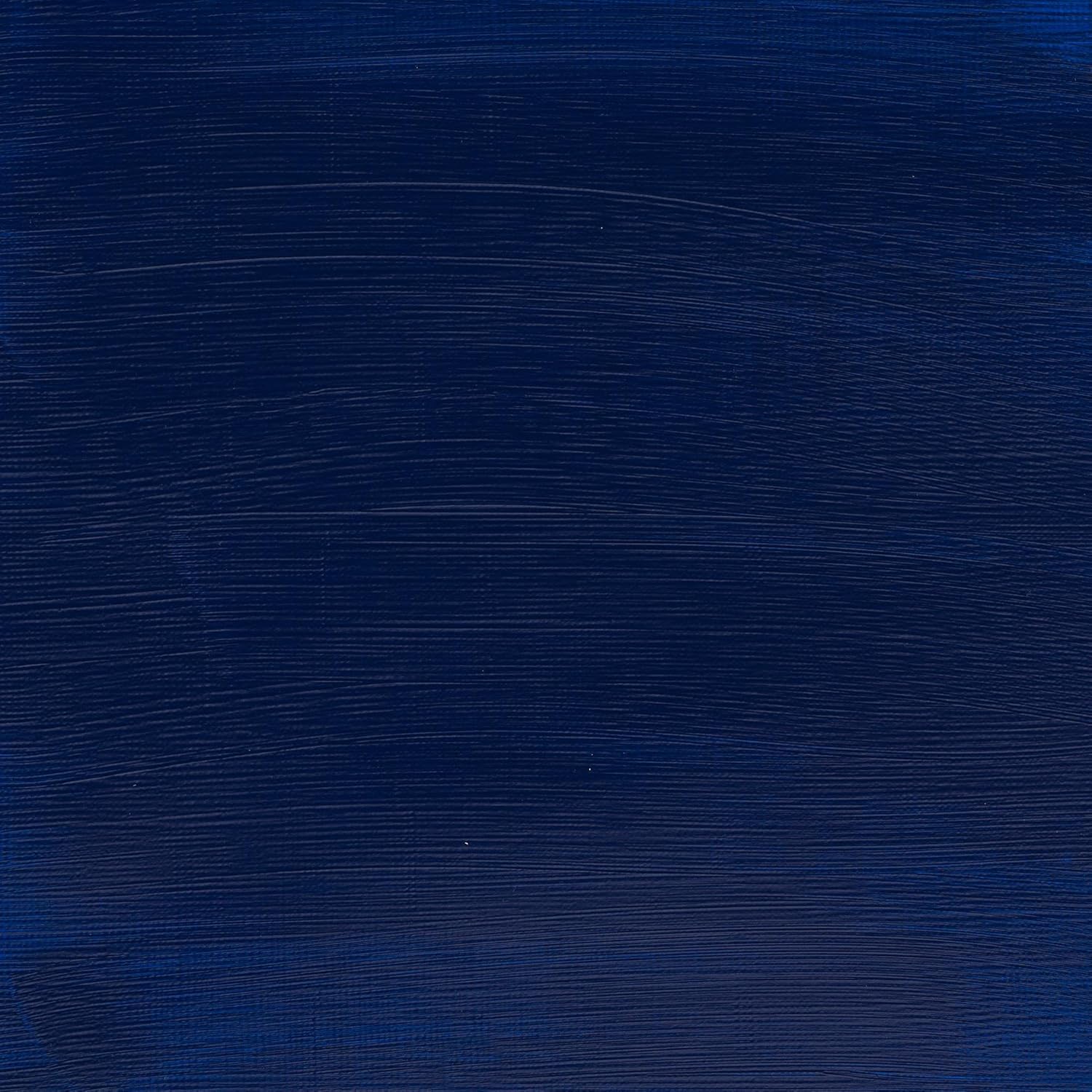 Thumbnail 2 de Winsor & Newton Acrylique Galeria 250ml Bleu Winsor Série 1