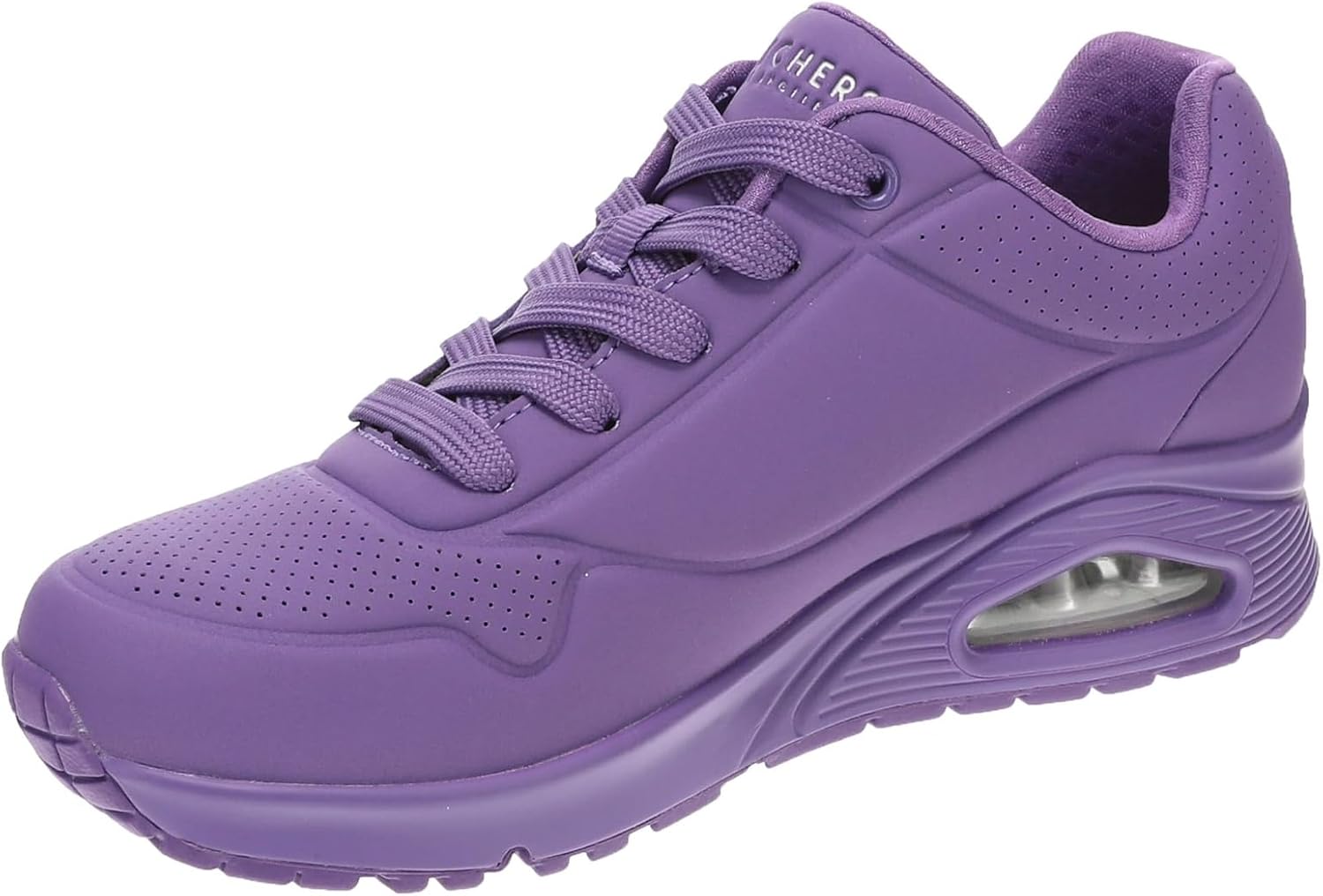 Thumbnail 4 de Skechers Uno Stand on Air basket femme