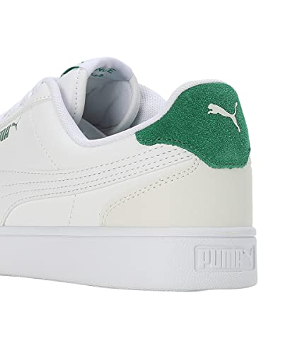 Detalle de PUMA sneaker unisex 40,5 EU