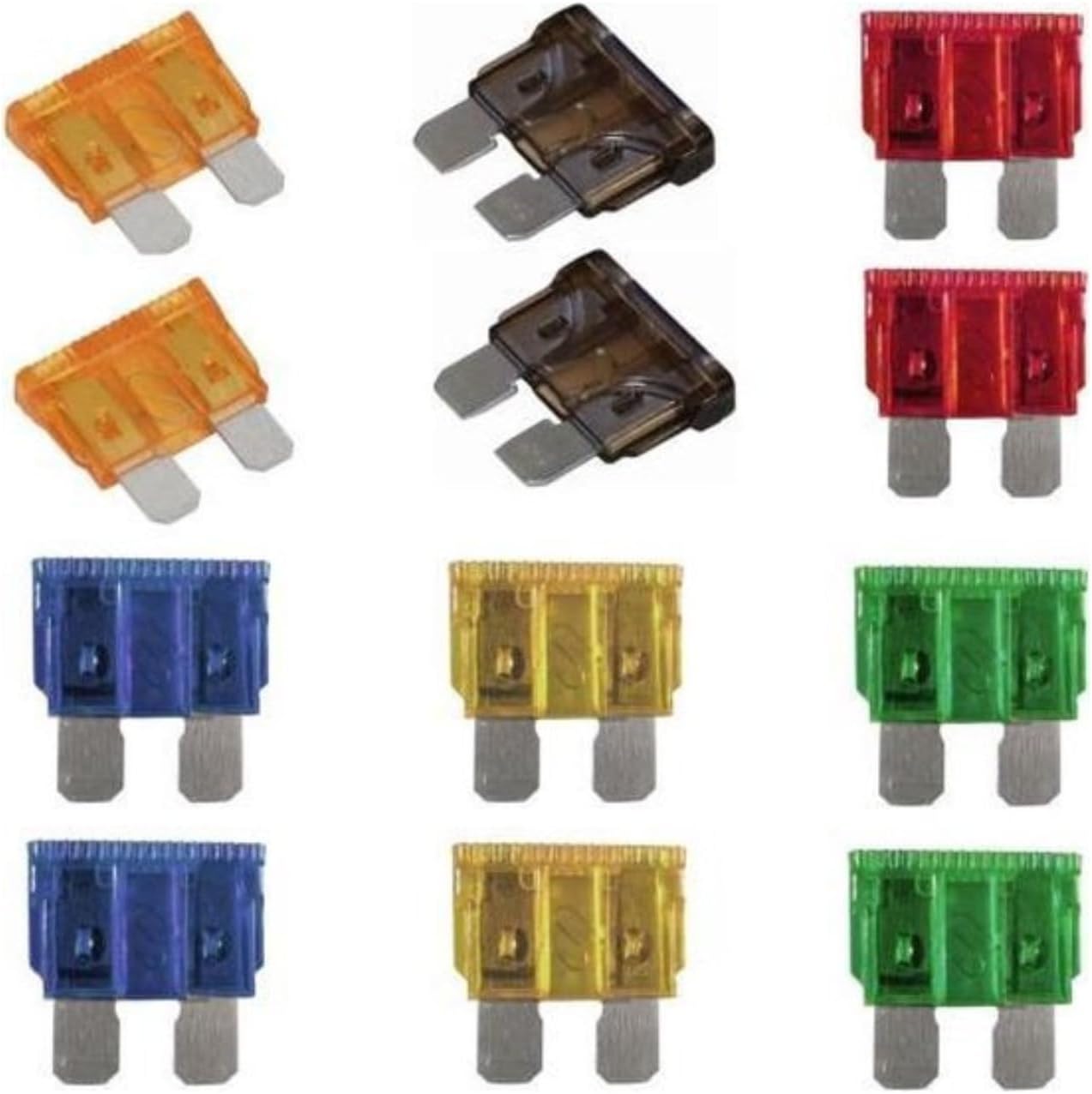 Thumbnail 4 de All Ride 871125238143 H7 24V Lampadine auto