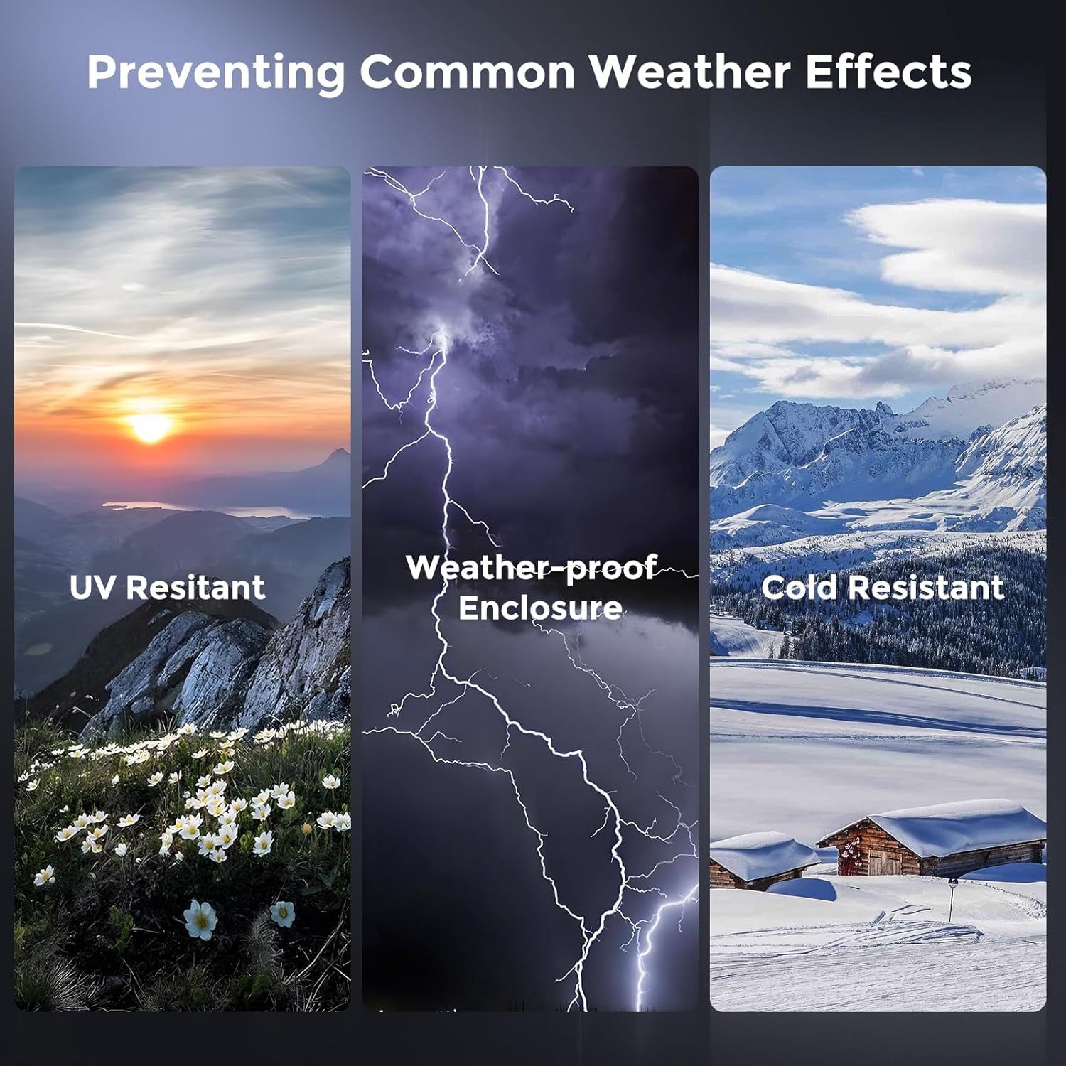 Thumbnail 4 de Ltemziiy Cat 8 Lan Kabel 30 Meter – Hochgeschwindigkeits RJ45 S/FTP Patchkabel für PS5/4, Router, Modem und Laptop