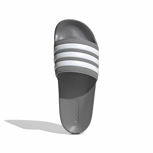 Thumbnail 6 de adidas Adilette Shower Slides