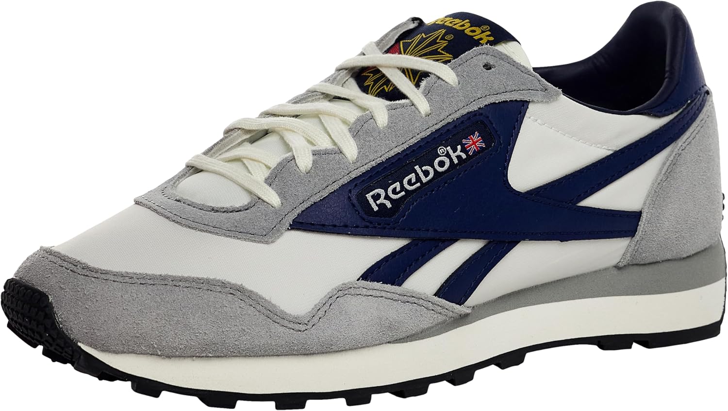 Detalle de Reebok Aztec II Zapatillas Unisex