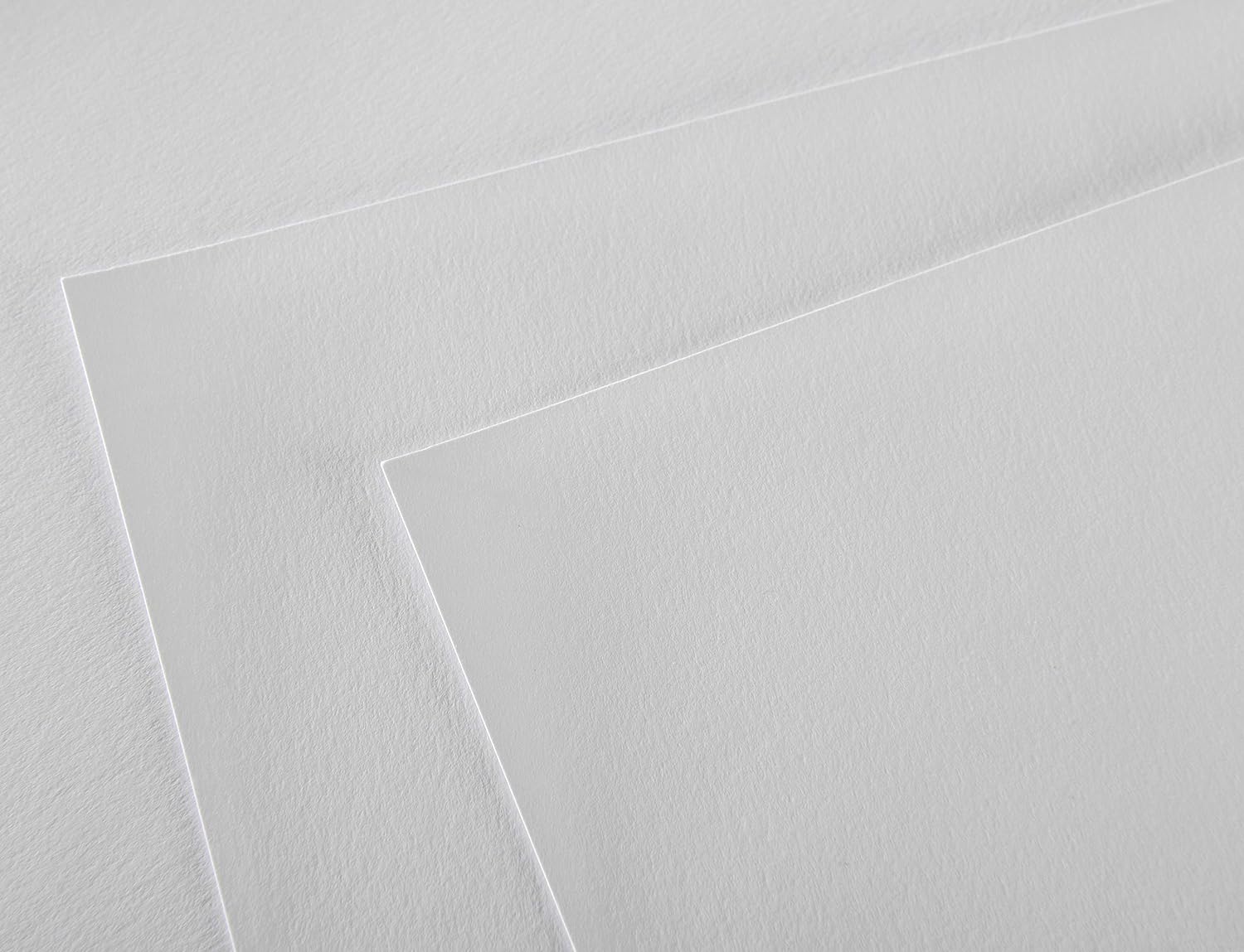 Thumbnail 1 de Canson 1557 — Bloc de papier dessin blanc A3, 30 feuilles, 180 g/m²