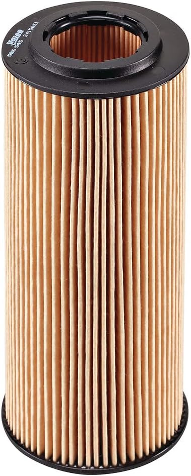 Thumbnail 3 de VALEO Filtre à huile 586545 pour BMW (séries 3, 5, 6, 7 et X3/X5/X6) – compatibilité et fiche d’achat