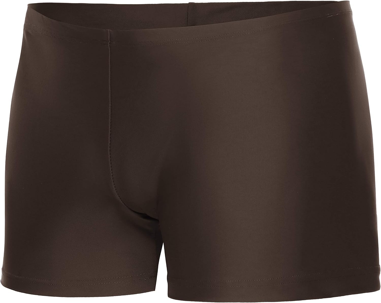 Thumbnail 5 de Ladeheid LA40-175 Maillot boxer homme UPF 50+