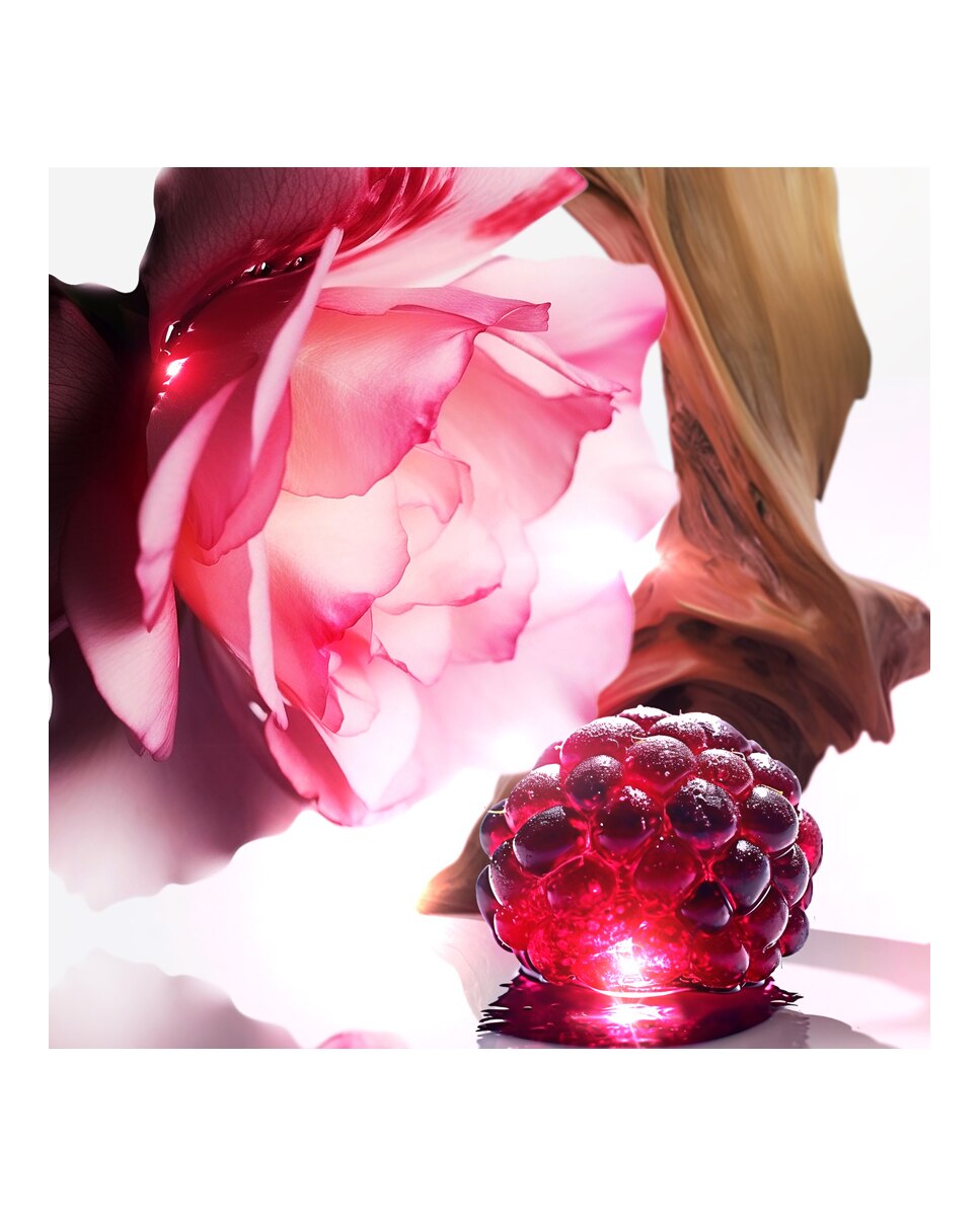 Thumbnail 2 de Mugler Angel Nova Recarga Eau de Parfum 100 ml 💫