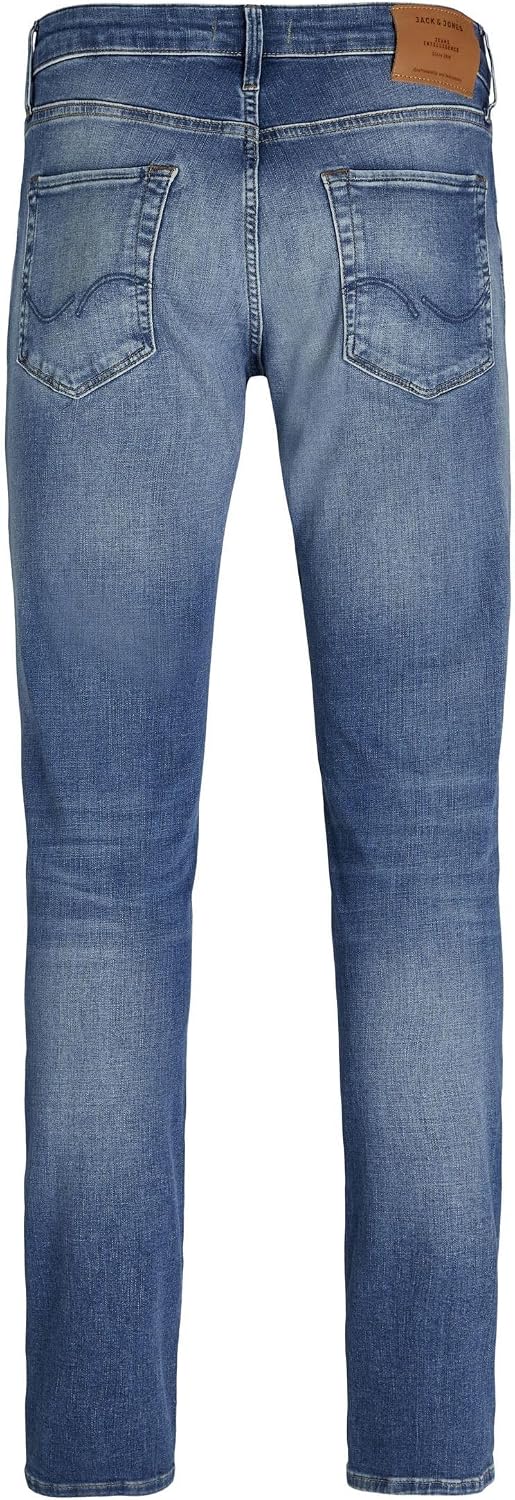Detalle 2 de Jack & Jones Col roulé Col roulé
