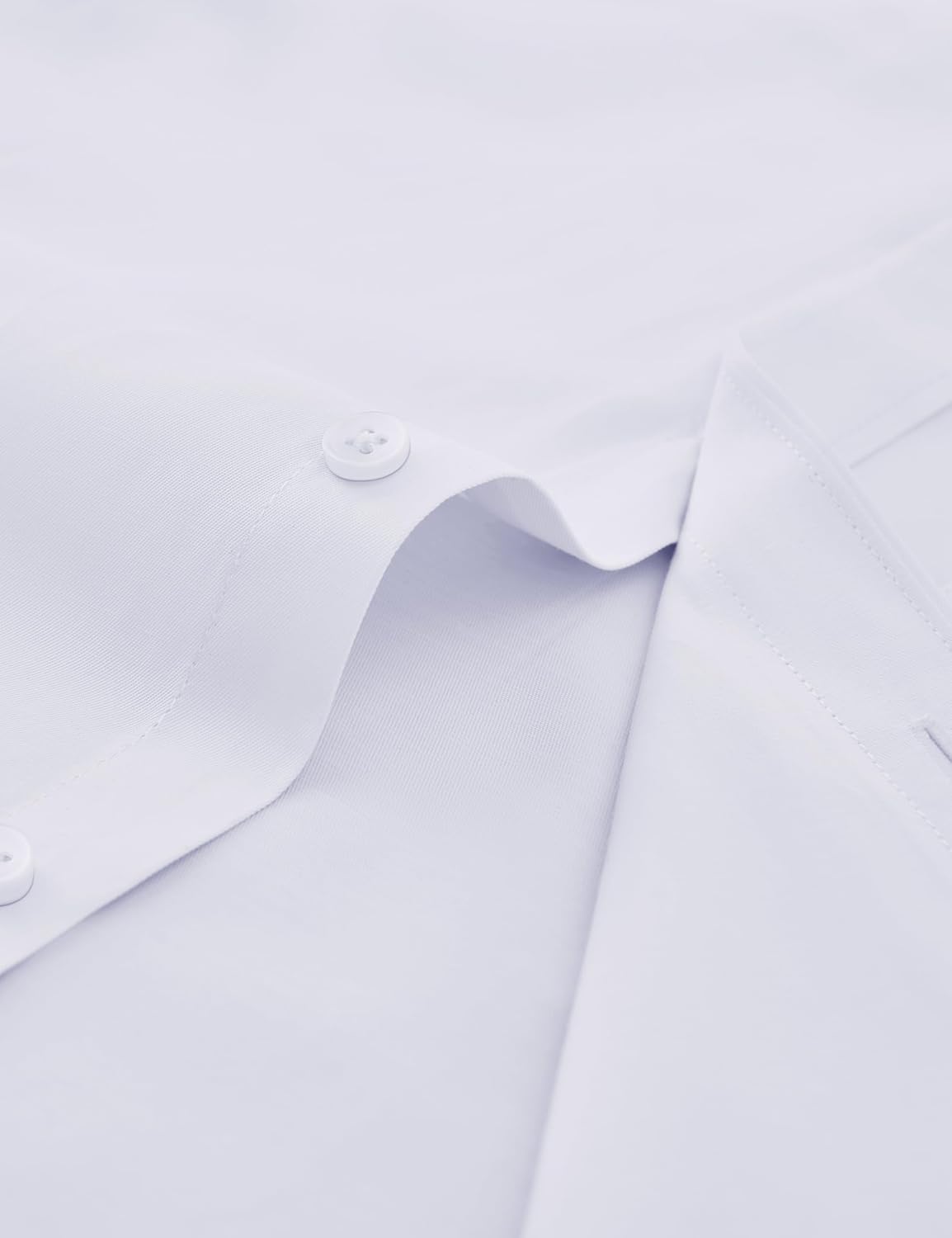Thumbnail 6 de Marvelous World Boys dress shirt 2 extra buttons
