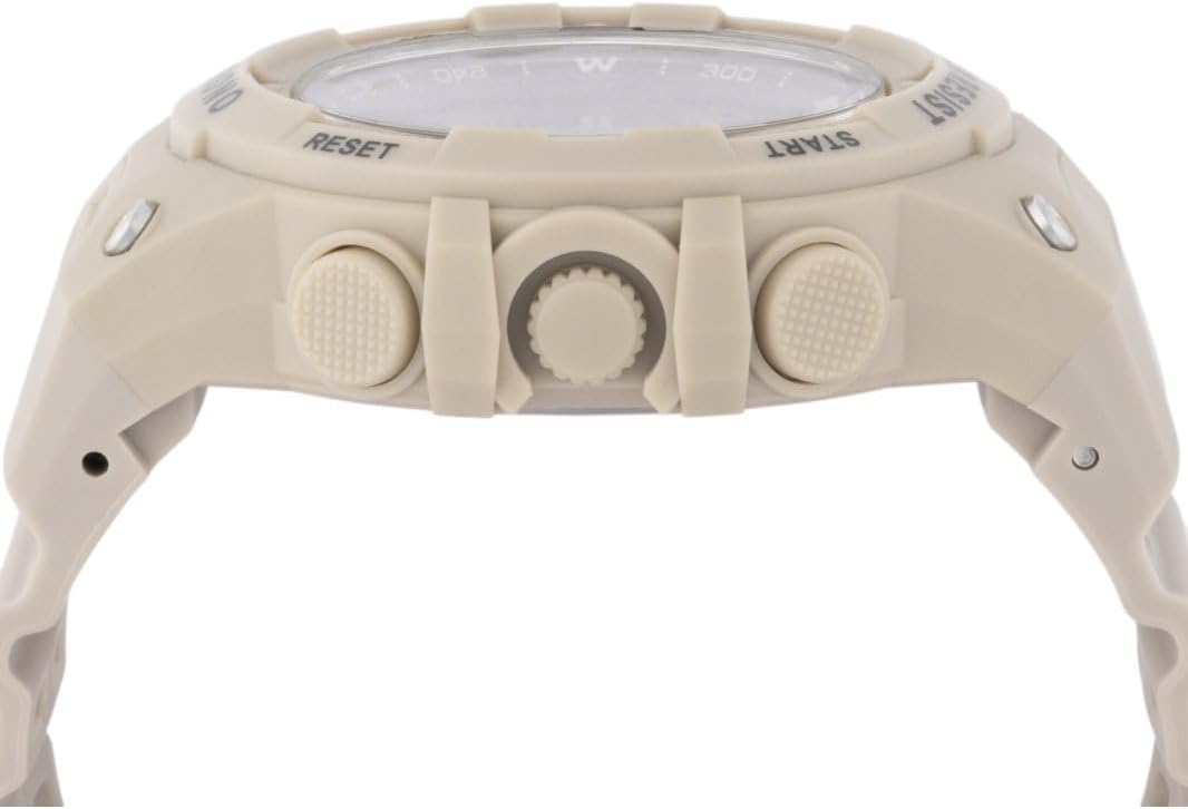 Thumbnail 3 de Invicta Racing Digital Orologio Uomo Quarzo - 52mm, modello 47526