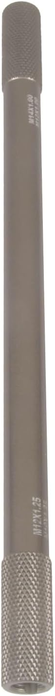 Detalle 1 de Porotmotor Motorcycle Fork Bleed Tool, 5 Sizes