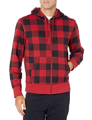 Thumbnail 2 de Amazon Essentials Chaqueta felpa Larga L, talla L
