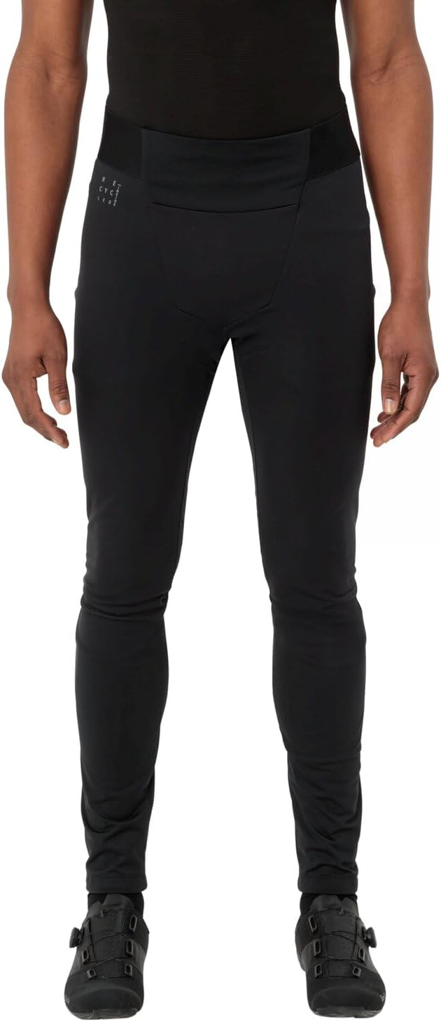 Thumbnail 2 de VAUDE Kuro Essential Warm Tights Herren
