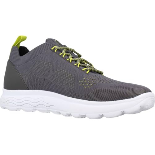 Detalle de Geox sneaker uomo Spherica A