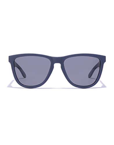 Thumbnail 1 de HAWKERS ONE POLARIZED gafas de sol unisex 😎