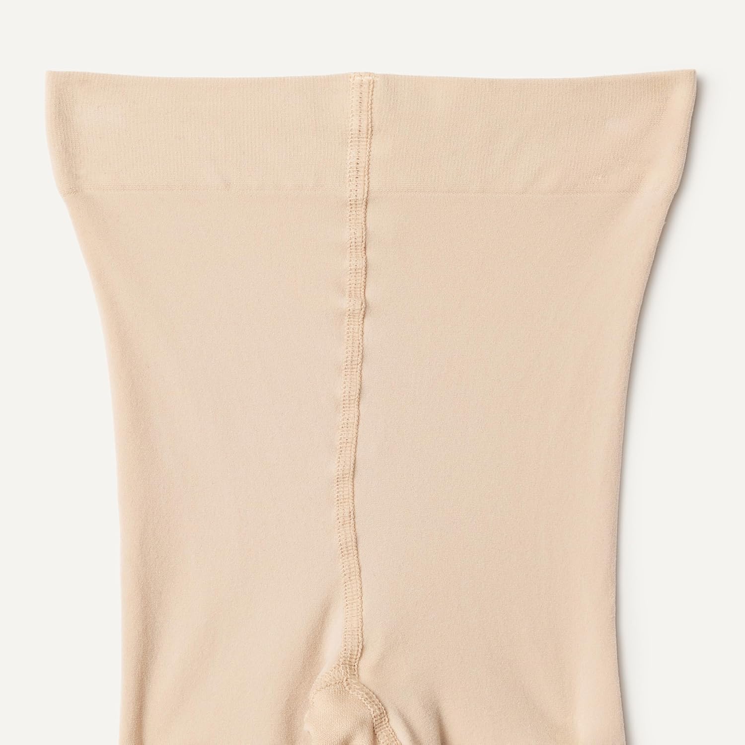 Thumbnail 3 de Amazon Essentials Footed Dance Tights 🩰