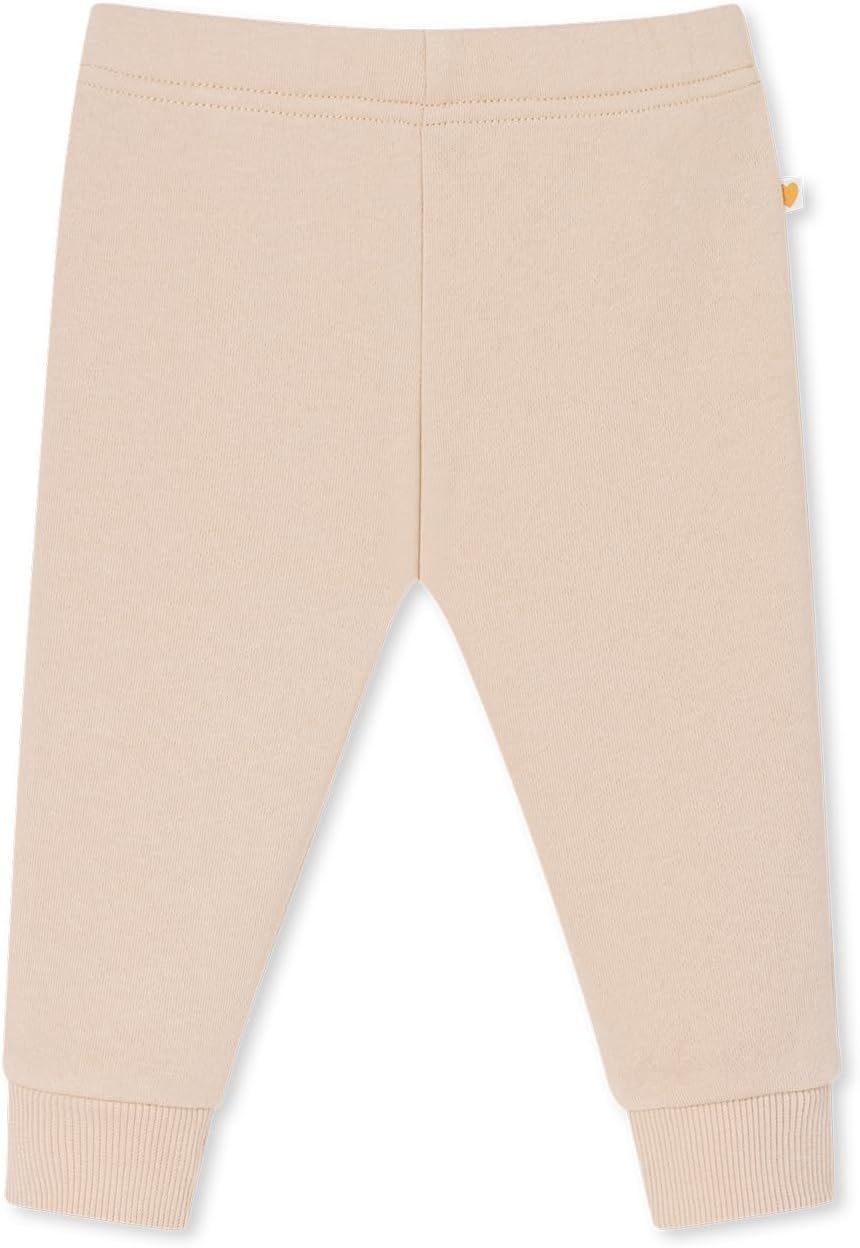 Detalle de Schiesser Baby Langer Schlafanzug 183248