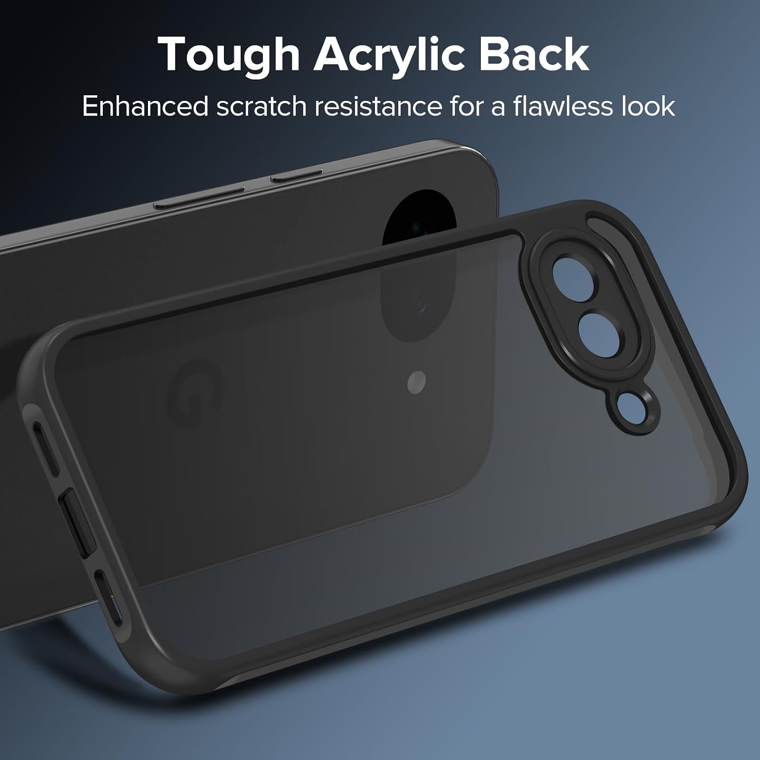 Thumbnail 6 de iVoler 3 in 1 Pixel 10a case