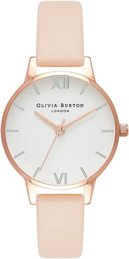 Detalle de Olivia Burton OB16MDW21 montre 30 mm