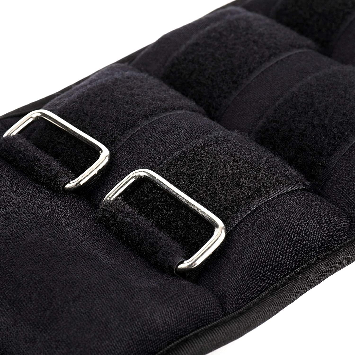 Thumbnail 6 de Ankle Weights 1 Pair 0.5 kg