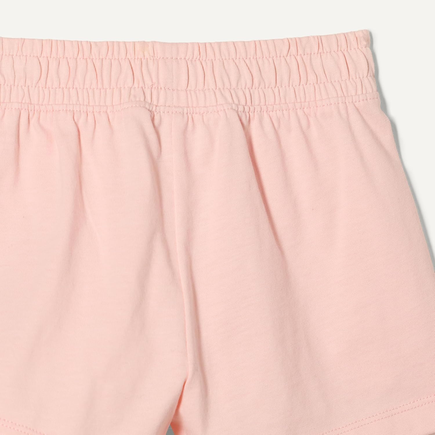 Thumbnail 3 de Amazon Essentials Mädchen-Shorts zum Reinschlüpfen (Regular Fit) aus 100% Baumwoll-Jersey